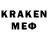 MDMA crystal Magzhan Kabiyev