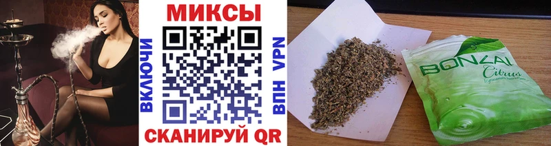 БУТИРАТ бутандиол  Купить  Чаплыгин 
