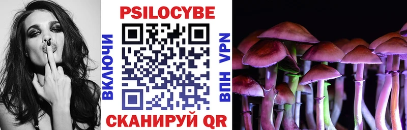 Псилоцибиновые грибы ЛСД  Купить где  Чаплыгин 